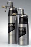 CRYOTHERAPIE