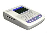 CARDIOFAX S IN PROMOTIE
