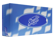 scott
