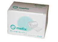 mefix