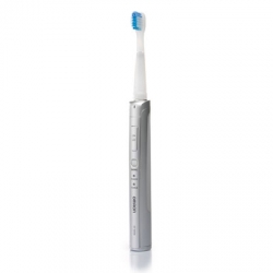 OMRON Sonic style 456