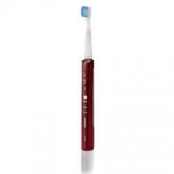 OMRON Sonic style 458 rood