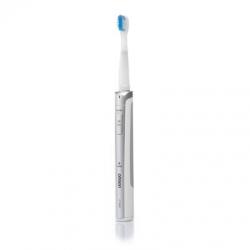 OMRON Sonic style 450