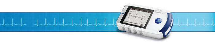 heartscan