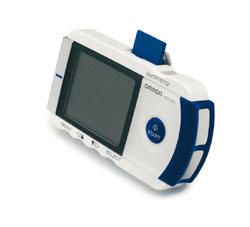 heartscan