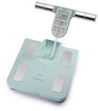 OMRON BF511