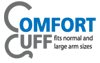 omron bloeddrukmeter