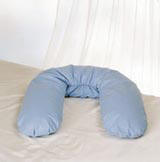 Form Fix