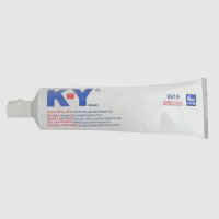 ky gelly