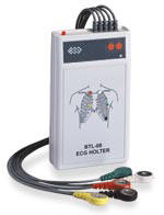 holter ekg