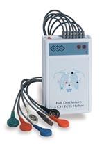 holter ekg