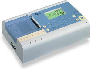 BTL08-SD.jpg