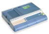 BTL-08_MD-small.jpg