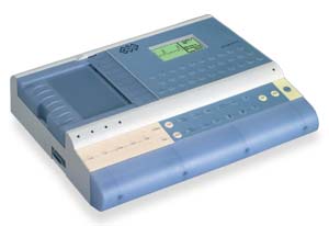 BTL-08_MD.jpg