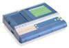 BTL08-MT-small.jpg