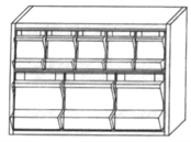 behandelwagen 