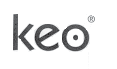 keo