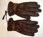 verwarmde handschoenen 