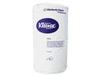 kleenex 