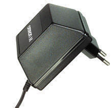 omron bloeddrukmeter