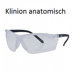 Klinion Beschermbril