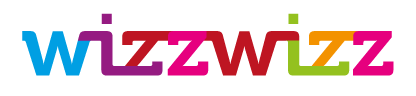 WizzWizz