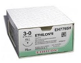 Ethicon Ethilon