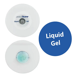 MediWare Foam Liquid Gel