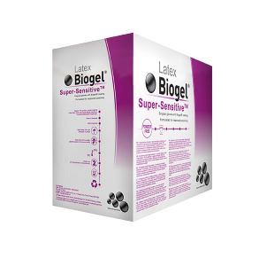 Biogel Super Sensitive