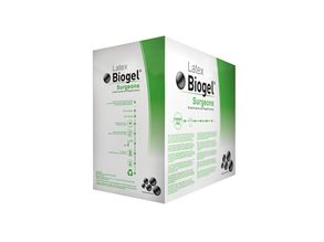 Biogel Surgeon