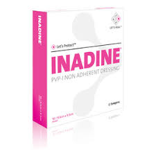 Inadine