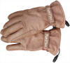 verwarmde handschoenen