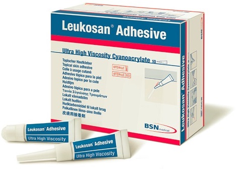 Leukosan Adhesive