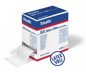 Tricofix