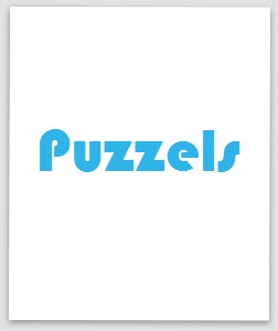 Hape Puzzels