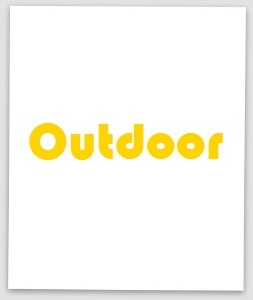 Hape Outdoor