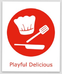 Hape Playfully Delicious