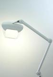 Loupe lampen