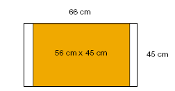 3m incisiefolie