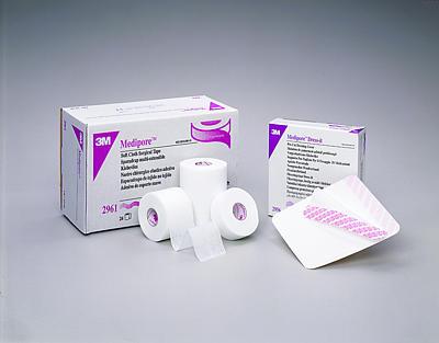 MEDIPORE