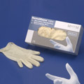 SENSICARE