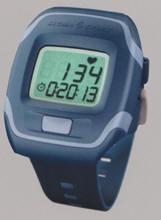 hartslagmeters