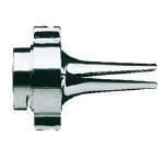 Neusspeculum