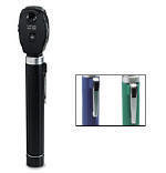 Opthalmoscoop mini Heine