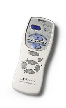 E2 Elite (HV-F127-E)