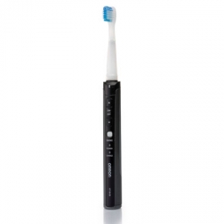 OMRON Sonic style 458 zwart