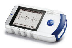 omron