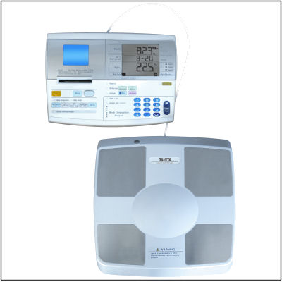 vetmeters