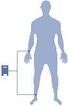 tanita