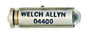 04400-U welch allyn